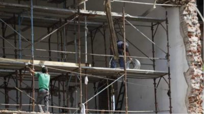 Предпринимателям в Болгарии мешают неопределенность среды и нехватка рабочей силы