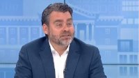 Последствия незаконной торговли дикими животными в Болгарии опасны как для людей, так и для животных