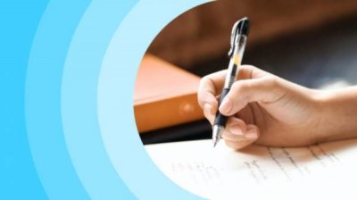 БНР поддерживает инициативу Украины "Радиодиктант национального единства"