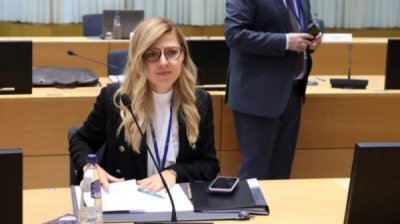 София требует сохранения консенсуса при принятии решений в ЕС