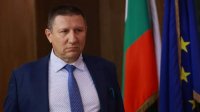 Борислав Сарафов потребовал снятия неприкосновенности еще с двух депутатов