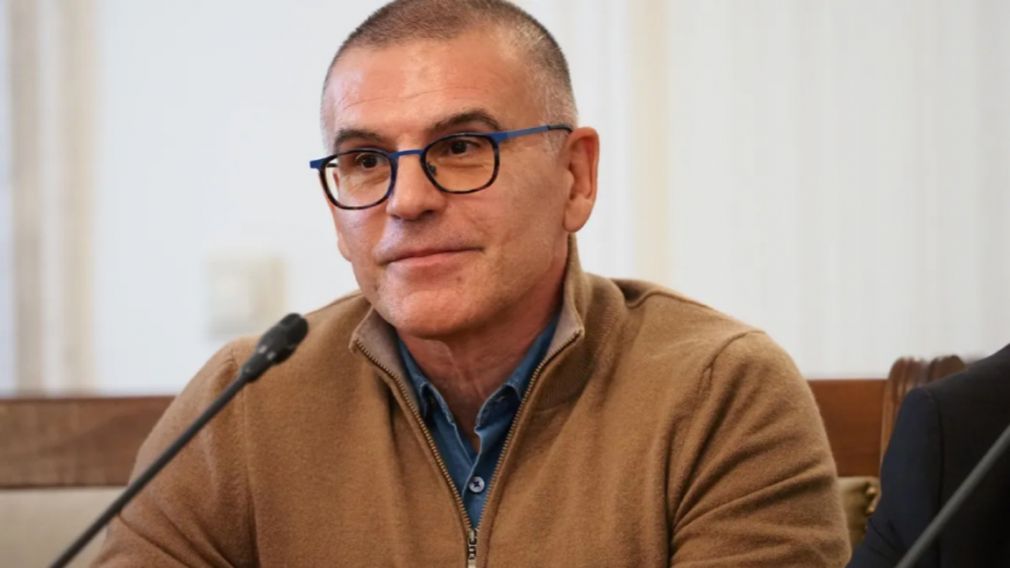 Председатель Фискального совета призвал к экономии и потолку наценок