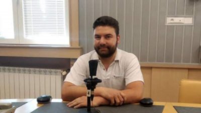 Аркадий Шарков: Увеличение денег на здравоохранение &ndash; предвыборный ход