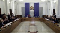 Предстоит обсуждение Плана восстановления и устойчивости Болгарии
