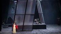 Софийский театр оперы и балета представит "Электру" в Стамбуле