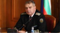 Развертывание сил НАТО требует развития двух транспортных коридоров через Болгарию