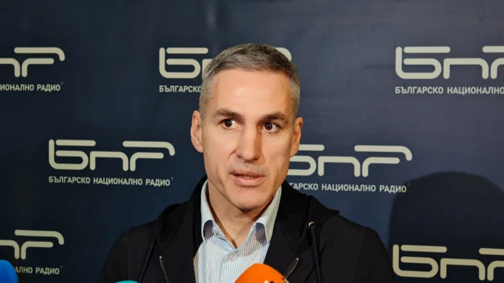 Граждане с более низкими доходами получат помощь из-за повышения цен на топливо