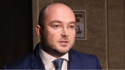 Болгария ожидает вывода из &ldquo;Серого списка&ldquo; FATF