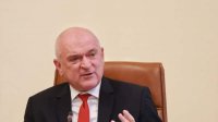 Димитр Главчев созывает экстренное совещание по вопросу вывода болгар из Ливана
