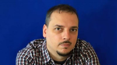 Предстоит узнать победителей конкурса среди журналистов Web Report