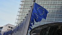 Болгария получила первые 489 млн. евро по программе SAFE
