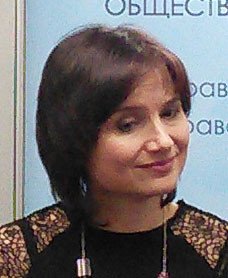 Неделя брака в Болгарии &ndash; еще один повод поговорить об отношениях в семье