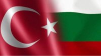 Болгарская парламентская делегация отправляется с визитом в Турцию