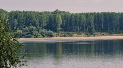 Утром &ndash; солнечно, после полудня &ndash; облачно и холодно для сезона