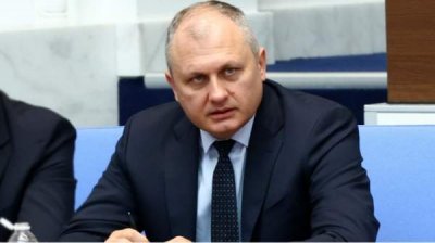 Начинаются проверки на предмет готовности администрации к работе с евро