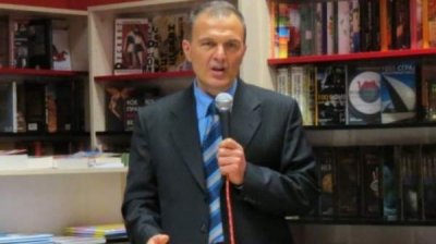 Финансист: Рост доходов в Болгарии самый большой в ЕС