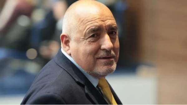 Правительство не будет сдавать в аренду собственность 