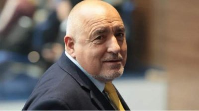 Правительство не будет сдавать в аренду собственность "Лукойла" в Болгарии