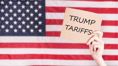 Болгарский бизнес ожидает спад производства из-за пошлин США