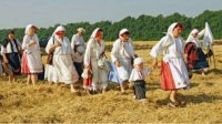 Болгарская православная церковь чтит память святого Афанасия Афонского