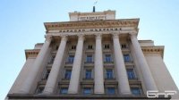 Депутаты отбросили президентское вето на концессии подземных богатств