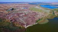 Древнеримское культурное наследие сквозь призму новых технологий