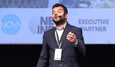 Bulgaria Wants You и эмоциональная потребность болгар вернуться на родину