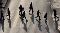 2/3 болгар поддерживают демократию и членство в ЕС