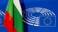 Менее 40% желают голосовать за европейский и национальный парламенты