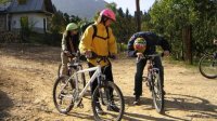 Туристическая отрасль настаивает на создании Национального плана развития велотуризма в Болгарии