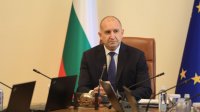 Правящее большинство сохраняет комфортное электоральное преимущество