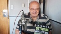 Надежда на восстановление былой славы болгарского футбола еще жива
