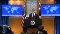 США назвали борьбу Болгарии с коррупцией "недостаточной"
