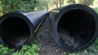Болгария может освоить полностью европейские средства на инфраструктуру в сфере экологии