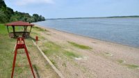 С призывом беречь синий цвет реки Болгария отмечает День Дуная