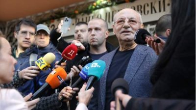 "Альянс за права и свободы &ndash; ДПС" готов поддержать правительство ГЕРБ-СДС и ПП-ДБ