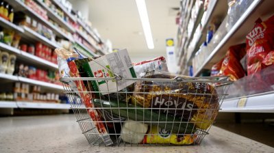 Американский бизнес недоволен новыми инициативами по регулированию торговли