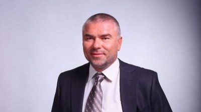 Лидер партии &laquo;Воля&raquo; сам отказался от депутатской неприкосновенности