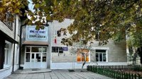Объявлена вакансия преподавателя в Болгарском теоретическом лицее в Кишиневе