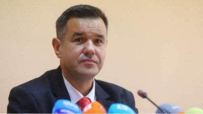 Правительство ожидает укрощения инфляции