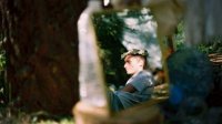«Беглика фест» снова отправляет людям послание, жить в гармонии с собой и природой