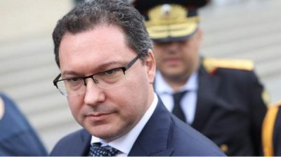 Правительство пообещало бороться с молодежными бандами