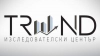 Социологи: Несмотря на протесты ГЕРБ остается первой политической силой