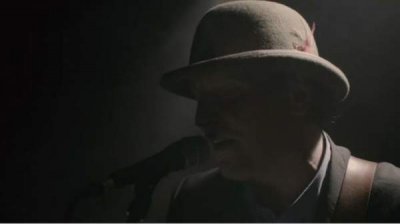 Иван Юруков представит в Лондоне свой режиссерский дебют &ldquo;До последнего каприса&rdquo;