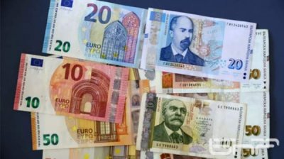 Болгария удовлетворила и последний критерий для присоединения к Еврозоне о бюджетном дефиците до 3%