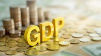 Болгарская  добилась двукратного роста после присоединения к ЕС