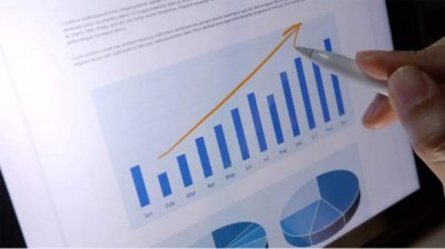 Болгария будет среди самых быстрорастущих экономик в Центральной и Восточной Европе