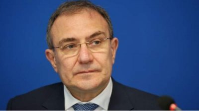 Министр труда Гуцанов: Теневая экономика в стране составляет около 24 %