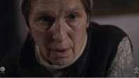 Светлана Янчева удостоена международных наград за роль в фильме Невены Николовой