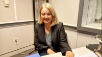 Нужны правила в школе, ИИ может выражать мысли почти как человек